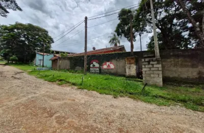 Casa com 6 quartos à venda na Avenida João Rodolfo Castelli, 2940, Putim, São José dos Campos