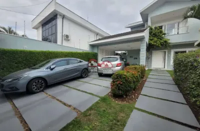 Casa com 4 quartos à venda na Avenida Estados Unidos, 197, Jardim Siesta, Jacareí