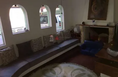 Casa com 4 quartos à venda na Rua Professor Roberval Froes, 34, Jardim Esplanada II, São José dos Campos