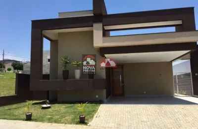 Casa com 3 quartos à venda na Avenida das Palmeiras, 100, Bairro do Grama, Caçapava