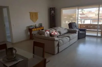 Apartamento à venda no maximus residence - pindamonhangaba