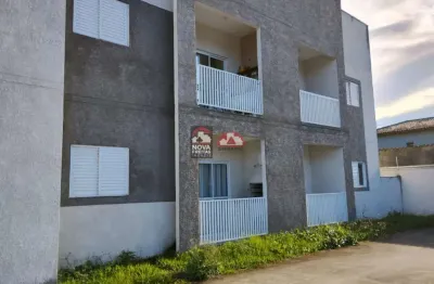 Casa em condomínio fechado em caraguatatuba com varanda gourmet