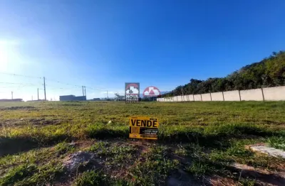 Terreno à venda no bosque da imperatriz - pindamonhangaba/sp