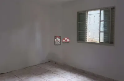 Casa com 4 quartos à venda na Rua Ildeu Bontorim de Souza, 96, Primavera 1A, São José dos Campos