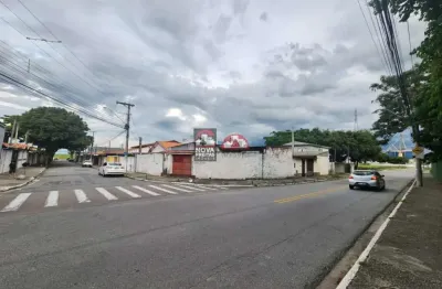 Casa com 3 quartos à venda na Rua Rodolfo Mayer, 879, Jardim Santa Inês II, São José dos Campos