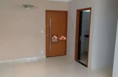 Apartamento à venda de 1 dormitório, 50m² , vila betânia, são josé dos campos/sp