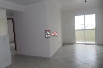 Apartamento com 3 quartos à venda na Rua José Cobra, 700, Jardim Petrópolis, São José dos Campos