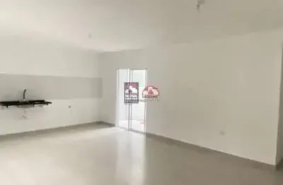 Casa com 3 quartos à venda na Rua Maria Pompilio dos Santos, 44, Jardim Santa Júlia, São José dos Campos