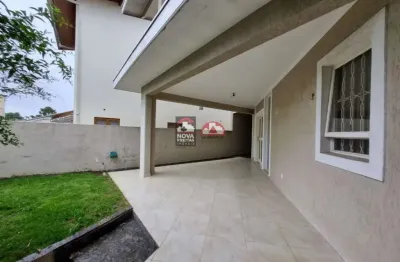 Casa com 5 quartos à venda na Rua Hermínia Carlos Fortunato, 65, Urbanova II, São José dos Campos