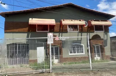Casa com 13 quartos à venda na Rua Coronel Eurico Costa Souza, 336, Jardim Diamante, São José dos Campos