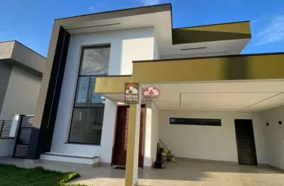 Casa com 4 quartos à venda na Rua Realina De São José Domingos, 115, Loteamento Floresta, São José dos Campos