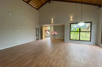 Casa com 4 quartos à venda na Avenida Jambeiro - C10, Km 22,5, Tapanhao, Jambeiro