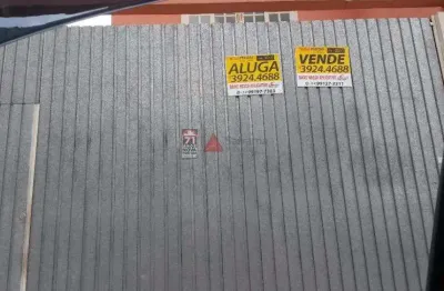 Sobrado residencial com ponto comercial na zona sul de são josé dos campos!!