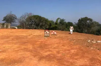 Terreno com 700 m² no bairro pousada do vale ? excelente localização!