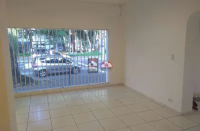 Ponto comercial à venda na Avenida Doutor Adhemar de Barros, 424, Jardim São Dimas, São José dos Campos