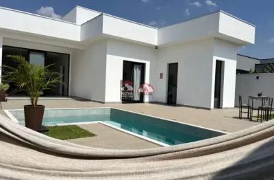 Casa com 3 quartos à venda na Rodovia João Amaral Gurgel, 2351, Parque Residencial Maria Elmira, Caçapava