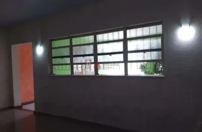 Casa com 4 quartos à venda na Rua Major Ayres, 338, Centro, Caraguatatuba