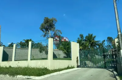 Casa com 4 quartos à venda na Rua dos Flamboyants, 359, Parque Lago Azul, Pindamonhangaba