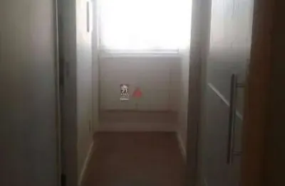 Comercial sala em condomínio em são josé dos campos