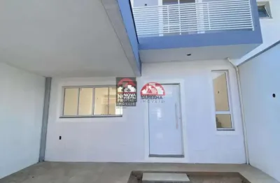 Casa com 2 quartos à venda na Rua Córrego do Sertãozinho, 43, Altos da Vila Paiva, São José dos Campos
