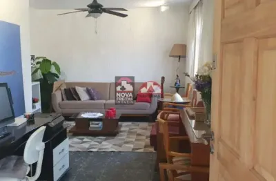 Casa com 3 quartos à venda na Rua Heleodora Pereira Lemes, 201, Portal do Céu, São José dos Campos