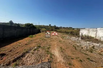 Terreno à venda na Rua Maranhão, 85, Vila São Pedro, São José dos Campos