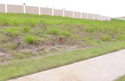 Terreno comercial de 489,23m² no cobiçado urbanova - sjc: pronto para construir seu negócio de sucesso!