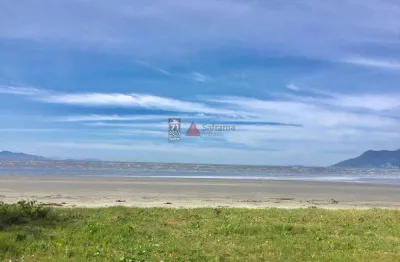 Casa com 3 quartos à venda na Avenida Geraldo Nogueira da Silva, 2770, Porto Novo, Caraguatatuba