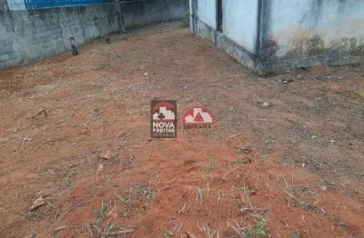 Terreno residencial 314m² no jardim colonial, são josé dos campos ? fácil acesso às vias principais!