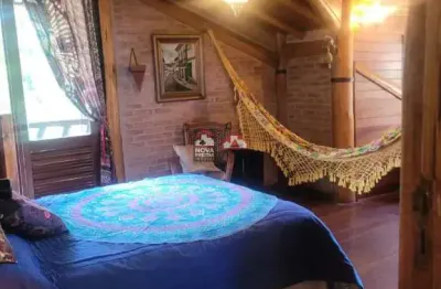 Venda de rural - sítio no bairro área rural de são josé dos campos