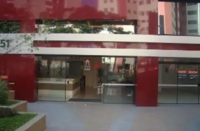 Comercial sala em condomínio em são josé dos campos