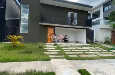 Casa com 3 quartos à venda na Estrada Municipal Glaudiston Pereira de Oliveira, 29, Putim, São José dos Campos