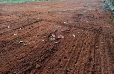 Venda de terreno - padrão no bairro loteamento chácaras ingrid - barreiro em taubaté/sp!
