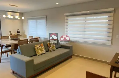 Casa com 4 quartos à venda na Av. Robson Custódio Machado - Rua Milton Fernandes De Arruda Quadra A Lote 2, 70, Loteamento Floresta, São José dos Campos
