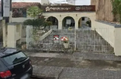 Excelente imóvel comercial bem localizado no bairro primavera.