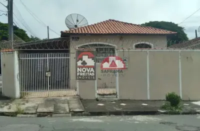 Casa com 4 quartos à venda na Rua Dona Francisca Bicudo de Mello, 316, Quadra Coberta, Pindamonhangaba