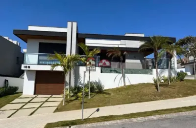 Casa com 4 quartos à venda na Avenida José Pinto Ferreira, S/N, Urbanova, São José dos Campos