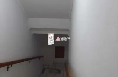 Excelente oportunidade no coração da cidade ? a 250m da praia!