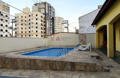 Casa com 2 quartos à venda na Avenida Paulo Ferraz da Silva Porto, 1390, Prainha, Caraguatatuba