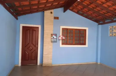 Casa com 3 quartos à venda na Rua Benedito Lacerda, 161, Vila Ester, São José dos Campos