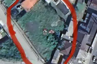 Terreno à venda na praia martim de sá ? excelente oportunidade!