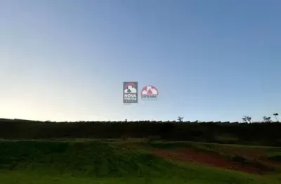 Terreno à venda na Avenida Doutor José Wenceslau Júnior, 2022, Morada dos Nobres, Taubaté