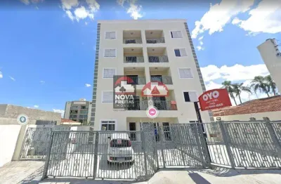 Ponto comercial à venda na Rua General Júlio Salgado, Sala 02, 90, Centro, Pindamonhangaba