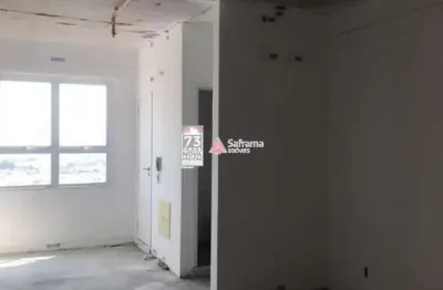 Ponto comercial à venda na Rua Dr. Pompílio Mercadante, 398, Centro, Jacareí