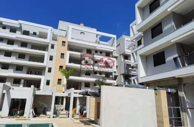 Apartamento com 2 quartos à venda na R. Amendoeira, Bloco C, 90, Enseada, Ubatuba