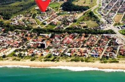 Casa com 4 quartos à venda na Rua Dez, 252, Capricórnio II, Caraguatatuba