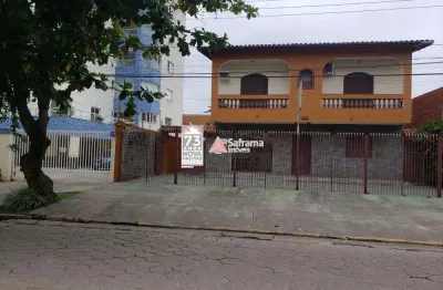 Ponto comercial à venda na Rua Adaly Coelho Passos, 495, Prainha, Caraguatatuba