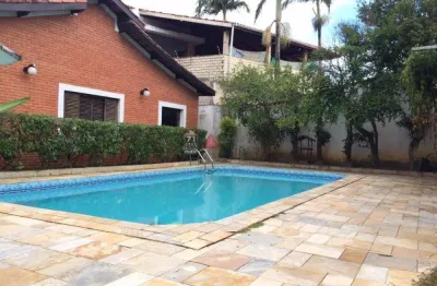 Casa com 4 quartos à venda na Rua Júlio Lazarini, 51, Praia das Palmeiras, Caraguatatuba