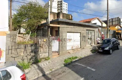 Casa com 2 quartos à venda na Rua Vilaça, 886, Centro, São José dos Campos