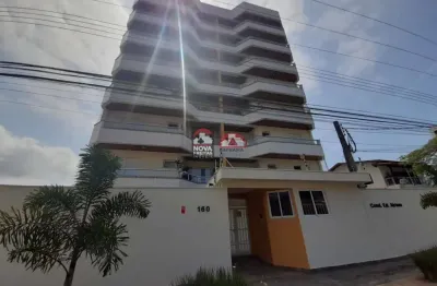 Apartamento com 3 dormitórios, sendo 1 suíte - a uma quadra da orla da praia martim de sá - caraguatatuba
